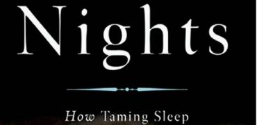 Educate Yourself about Sleep by Reading A Great Book on Sleep!