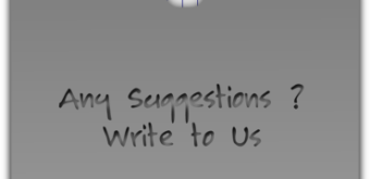 Write an employee suggestion to focus on sleep to save money.
