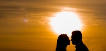 Nourish secure relationships to enhance your sleep.