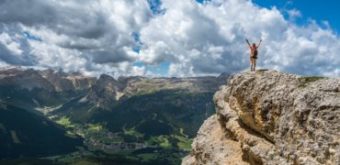 Tap into the power of successful behavior change by embracing CAV.