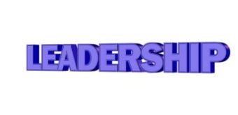 Up Your Leadership Game
