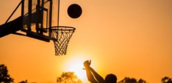 Sleep extension and napping can be effective means of enhancing performance in athletes.