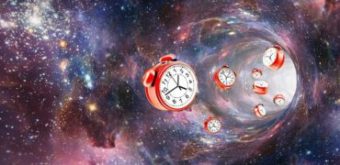 Get Ready to Fall Back